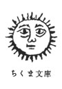 〈雅子さま〉はあなたと一緒に泣いている