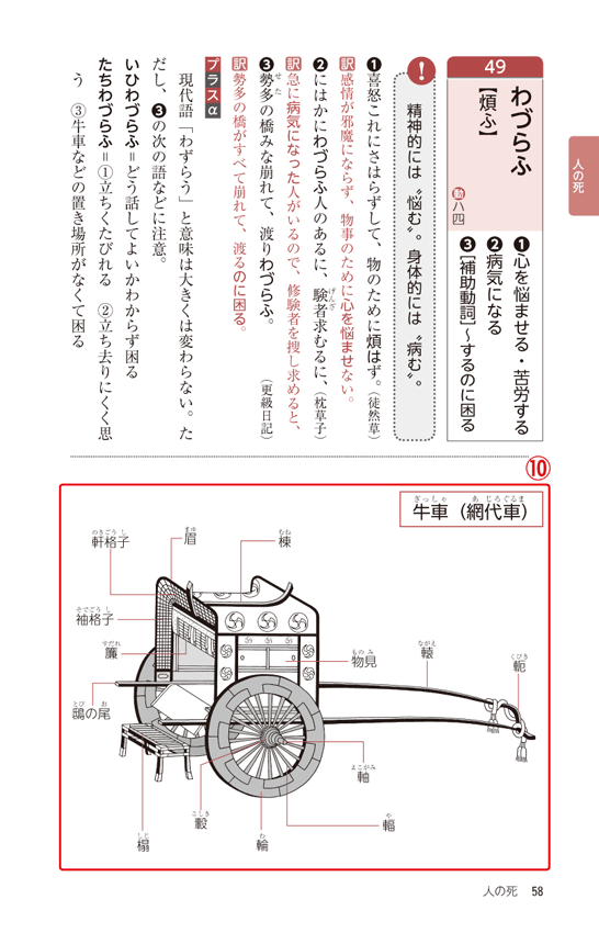 内容見本07