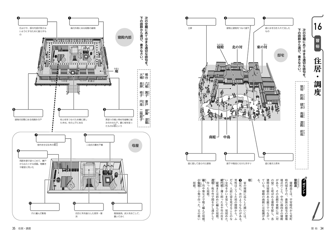 内容見本 p. 34–35