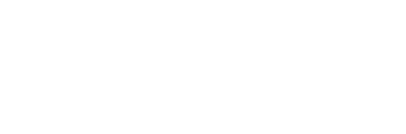 で、あなたは読んだの？