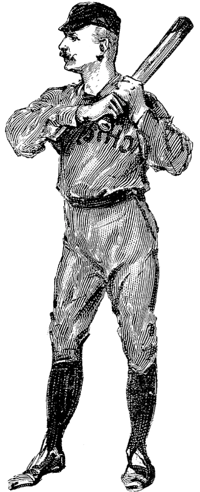 ちくま 1000「本」ノック＋やってます。で、あなたは読んだの？