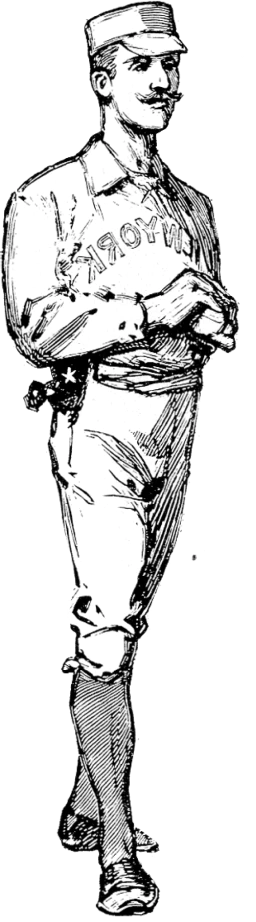 ちくま 1000「本」ノック＋やってます。で、あなたは読んだの？