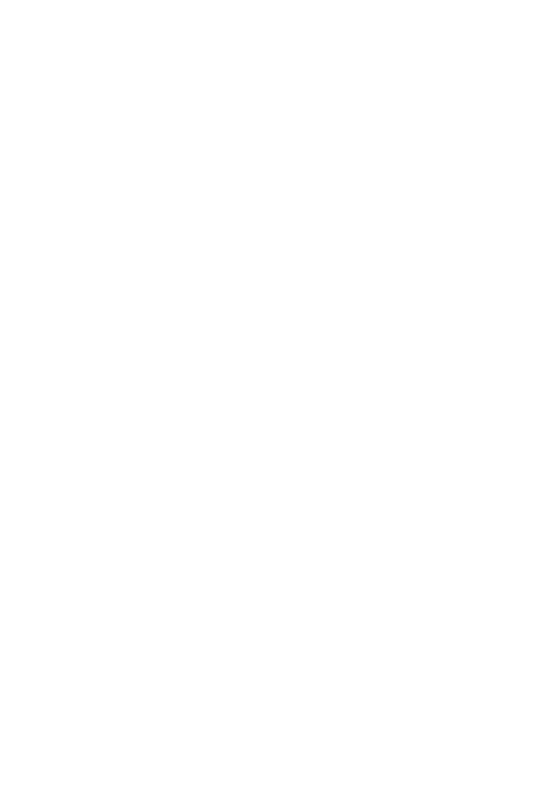 「私の家族は、いつどうやって、なぜ日本に来たのだろう」「個人の人生を、どうしたら歴史として残せるのだろう」