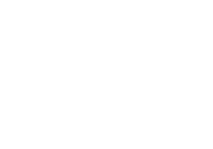 10年ぶり！待望の新作小説集『次の突き当たりをまっすぐ』刊行決定 2017年10月25日