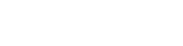 この本を読む前に